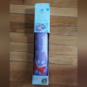 Disney Baby Bath Mat - Purple